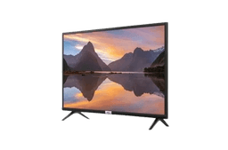 TCL 32S5200 32" Android Smart TV HD Display