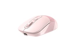 A4Tech FB10C Wireless Mouse Dual Mode Rechargeable