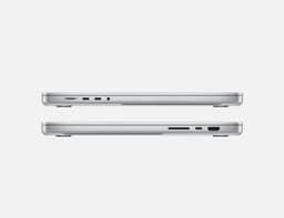 Apple MacBook Pro 16" (M2 Max) | 12‑Core CPU, 38‑Core GPU, 32GB RAM, 1TB SSD, Liquid Retina XDR