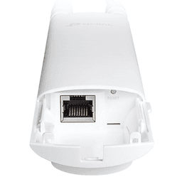 TP-Link EAP225 AC1200 Wireless MU-MIMO Gigabit Indoor/Outdoor Access Point