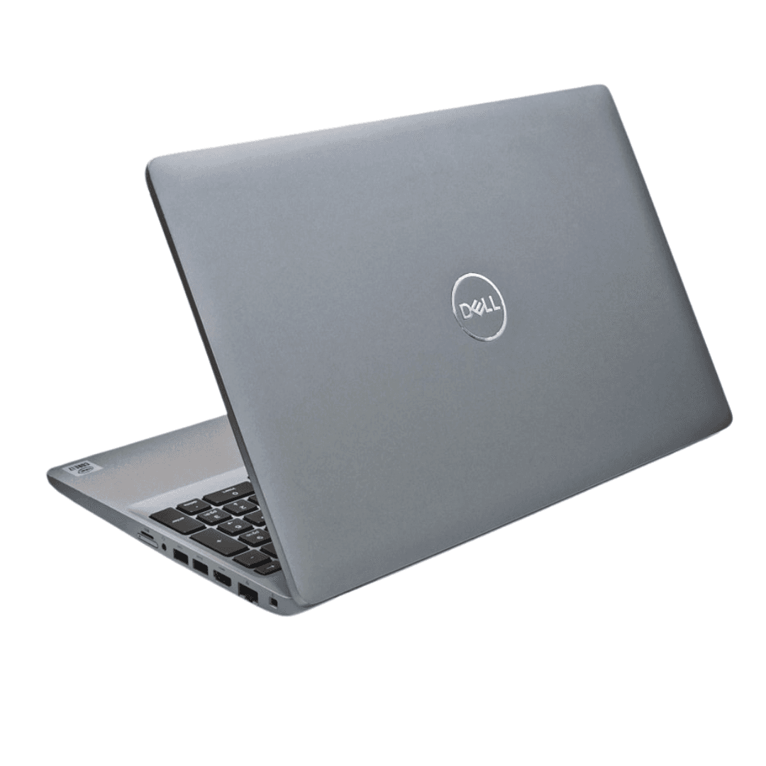 Dell Dell Latitude 5511 10th Gen Intel Core i7 Full HD