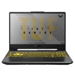 Asus TUF GAMING A15 FA506IC-HN010W