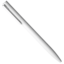 Xiaomi High-Capacity Ball Pen 10-Pack | Retractable | Smooth Pigment Ink | 0.5mm Tip