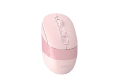 A4Tech FB10C Wireless Mouse Dual Mode Rechargeable