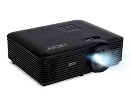 Acer X1328Wi Wireless Projector