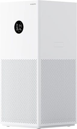 Xiaomi Smart Home Air Purifier 4 Lite