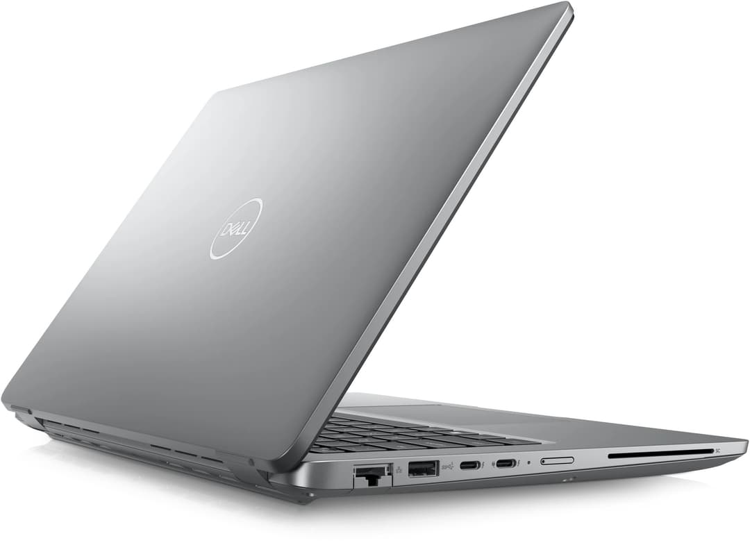 Dell Latitude 5430 12th Generation Intel Core i7-1255U 14" Laptop