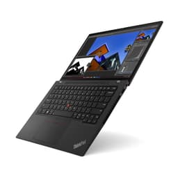 Lenovo ThinkPad T14 Gen 4 i7 13th 16GB Soldered DDR5-5200/1TB SSD Win11-Win10 Pro LNVTP0366 21HDS00300