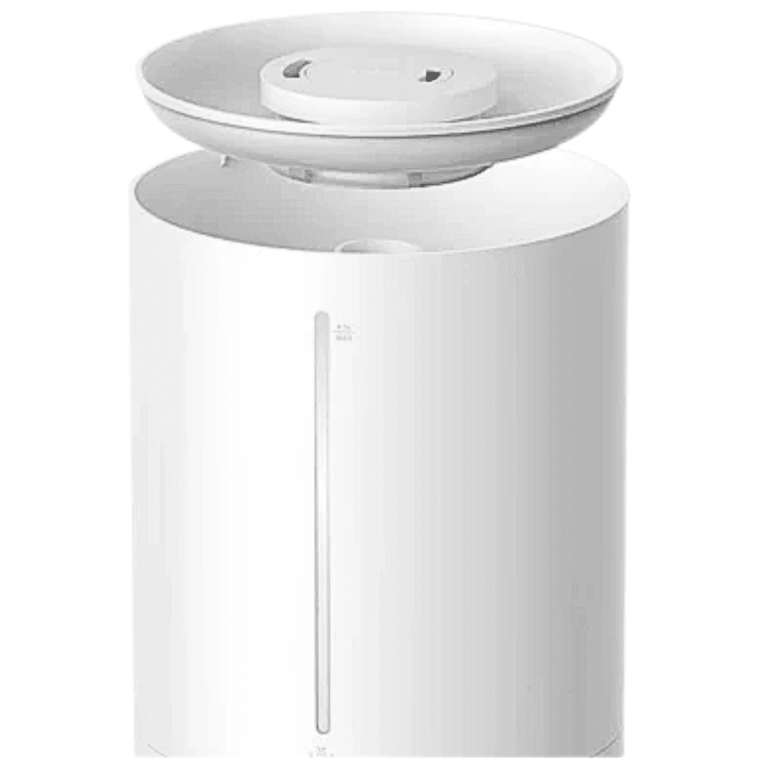 Xiaomi MJJSQ05DY Smart Humidifier 2 EU | UV-C Sterilisation, 4.5L Tank, 350mL/h