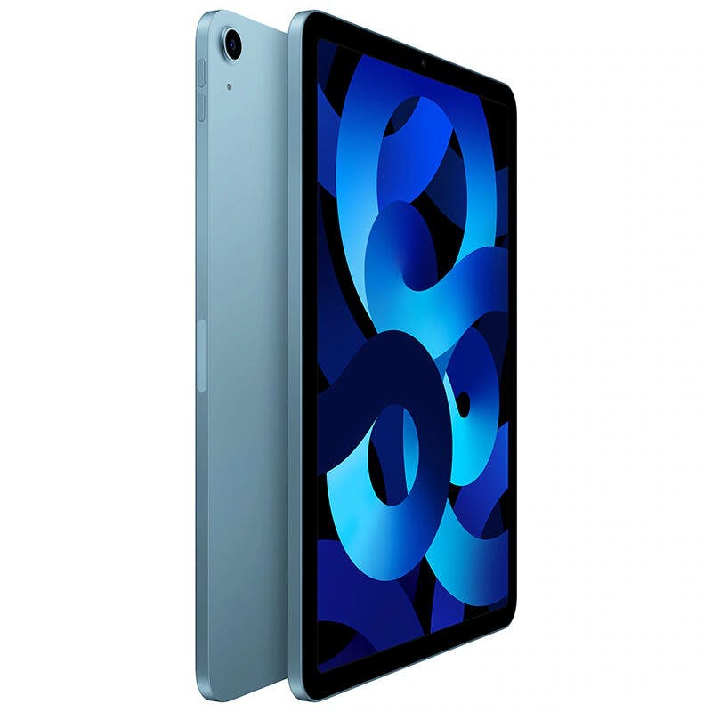 Apple iPad Air 5th Generation Wi-Fi 10.9" 64GB