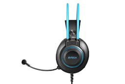 A4tech FH200i Fstyler Collection Conference Over-Ear Headphone