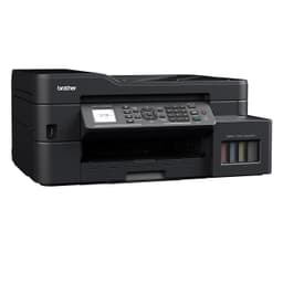 Brother MFC-T920DW All-in-One WiFi Ink Tank Printer | Print Scan Copy Fax | ADF | Auto Duplex