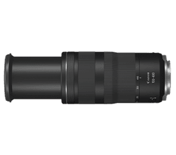 Canon RF 100-400mm f/5.6-8 IS USM Camera Compact Supertele Zoom Lens