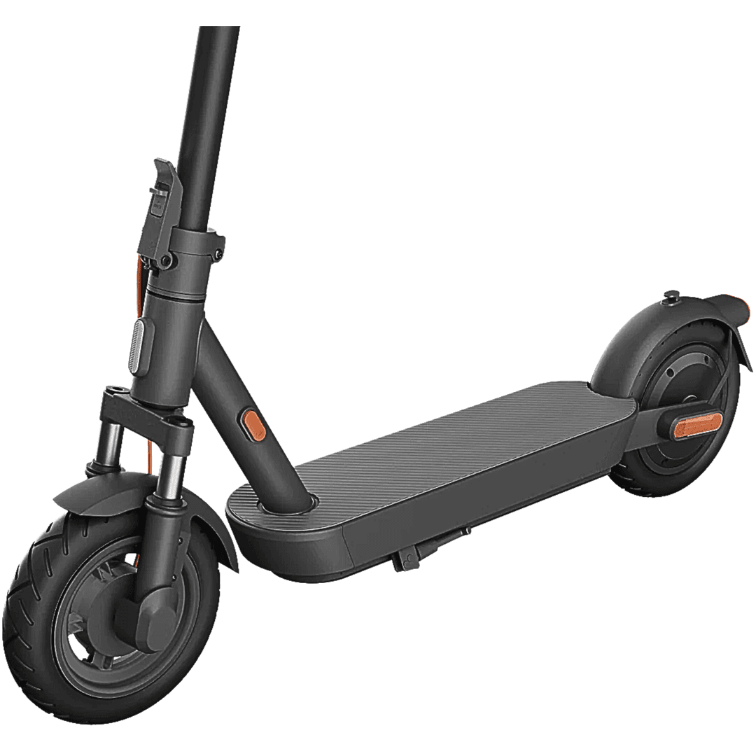 Xiaomi Electric Scooter 5 GL | 350W 25km/h 60km Range Foldable TCS IPX5