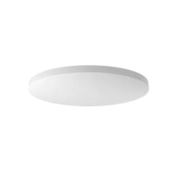Mi Smart LED Ceiling Light (450mm)