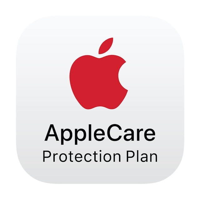 AppleCare Protection Plan for iMac (M3)