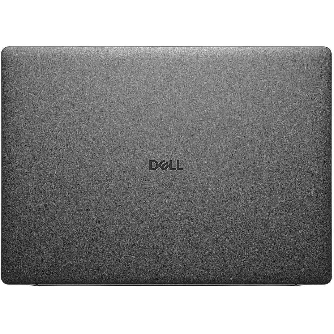 Dell Pro 14 Essential PV14250 14" FHD+ Notebook Laptop | Core 5 120U 16GB 512GB SSD