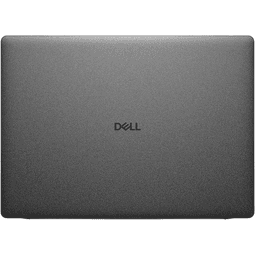 Dell Pro 14 Essential PV14250 14" FHD+ Notebook Laptop | Core 5 120U 16GB 512GB SSD