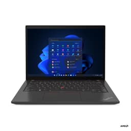Lenovo ThinkPad T14 Gen 3 AMD R7 Pro 16GB/1TB SSD Win11 Pro LNVTPCTO0329 21CFS06E00