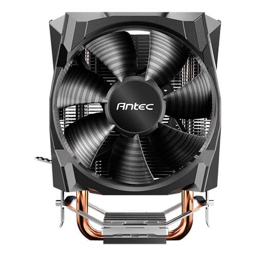 Antec A30 Neo High Performance CPU Air Cooler