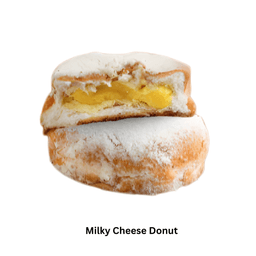 Cocopan All-Time Favorites Meeting Package – 50-Piece Pastry Bundle for Events & Office Meetings