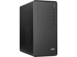 HP Desktop PC | WatsonI 1C23 | INTEL i5-13400 (RAPTOR LAKE) 2.40GHz 10 CORES | RAM 8GB (1x8GB) DDR4 3200 NECC | UMA | No ODD | Windows 11 Home| Dark Black | WARR 2-2-2/ MS Office Home & Student Preinstalled 2021