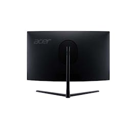 Acer EI242QR PBIIPX 23.6-Inch 165HZ FHD Curved VA Gaming Monitor