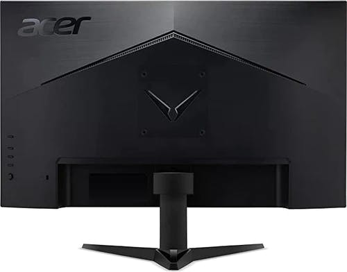 Acer Nitro QG241Y PBMIIPX 23.8” 165HZ FHD Gaming Monitor