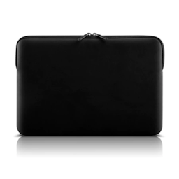 Dell Essential Sleeve 13 - Fits most laptops up to 13"