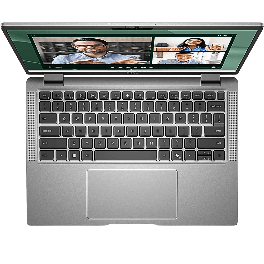Dell Latitude 7450 14" FHD+ Notebook Laptop | Core Ultra 7 165U 16GB 512GB SSD Win11 Pro