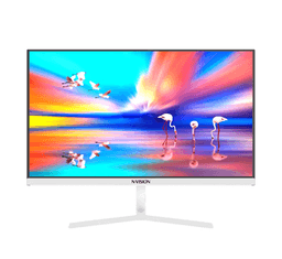 Nvision N2255 | 21.5" IPS 75Hz FHD Desktop Monitor | 1920x1080 | LED Display | N2255