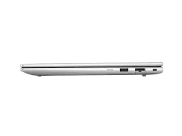 HP ProBook 4 D60E9PT G1iR 14 Core 7 150U 16GB 512GB WUXGA Laptop