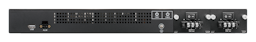 D-Link 28-port Gigabit SFP Layer 2 Managed Industrial Switch with 4-port 10G Uplinks (DIS-700G-28XS)