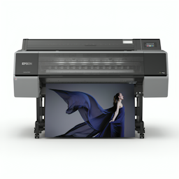 Epson C11CH13402 SureColor SC-P9530 Photo Graphic Production Printer