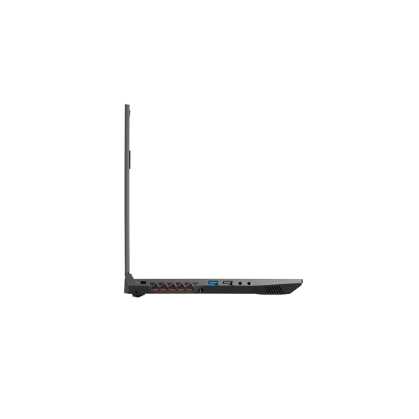 Colorful X15 AT 23-HF56B16512E-G-SC | i5-13500HX | 15.6" QHD | 16GB DDR5 | 512GB SSD | Gaming Laptop ITWorld (Mist Grey) (Laptop Bag)