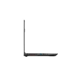 Colorful X15 AT 23-HF56B16512E-G-SC | i5-13500HX | 15.6" QHD | 16GB DDR5 | 512GB SSD | Gaming Laptop ITWorld (Mist Grey) (Laptop Bag)