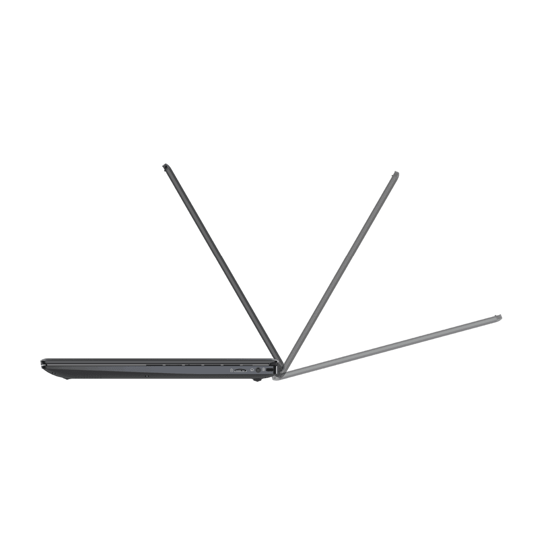 Ningmei Intel N150 15.6-inch LPD4 Full HD Display Laptop - 16GB RAM, 512GB SDD