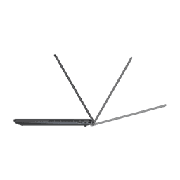 Ningmei Intel N150 15.6-inch LPD4 Full HD Display Laptop - 16GB RAM, 512GB SDD