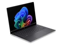 HP OmniBook Ultra 14-kd0010TU Core Ultra 7 356H 32GB 1TB OLED Laptop