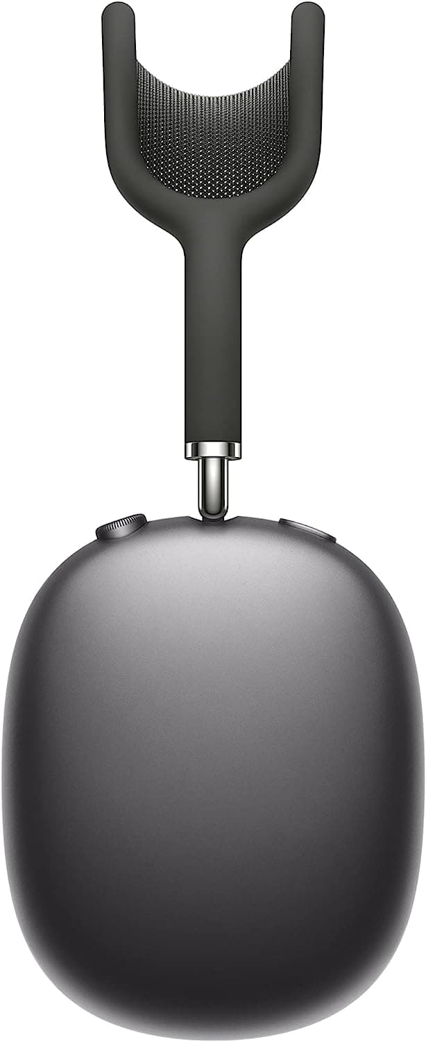 Apple Airpods Max Wireless Over-Ear Headphones