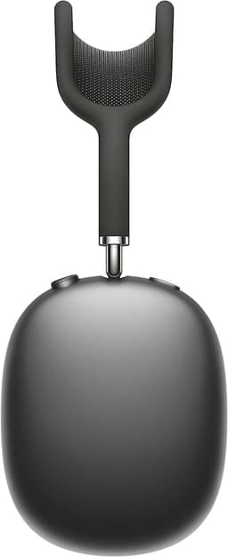 Apple Airpods Max Wireless Over-Ear Headphones