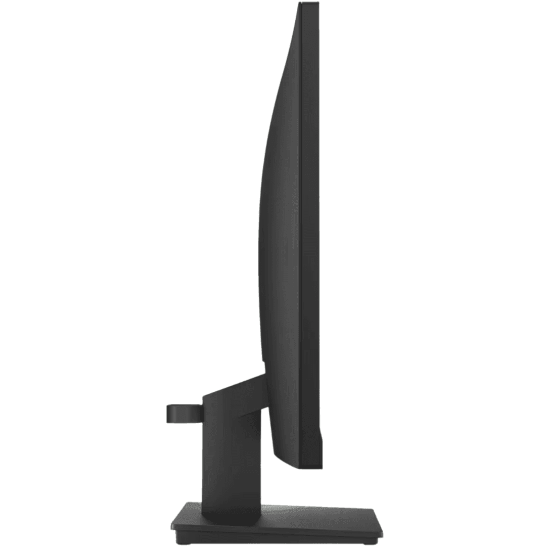HP 6N6E6AA E24t G5 23.8" FHD IPS Touchscreen 75Hz Monitor