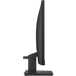 HP 6N6E6AA E24t G5 23.8" FHD IPS Touchscreen 75Hz Monitor