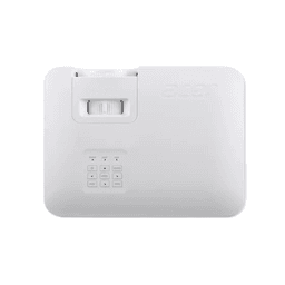 Acer XL2330W DLP Laser Projector - 5000 Lumens, WXGA, 2,000,000:1 Contrast, MR.JWR11.007