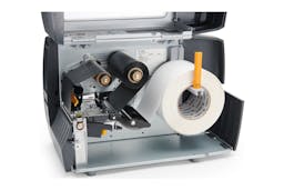 Zebra ZT231 Industrial Label Printer