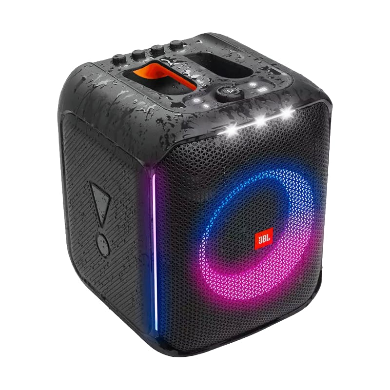 JBL PARTYBOX Encore Portable Party Speaker