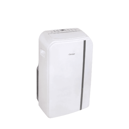 Carrier Portable Aircon 1.5 HP PDCAR012CO