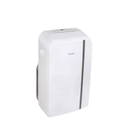 Carrier Portable Aircon 1.5 HP PDCAR012CO