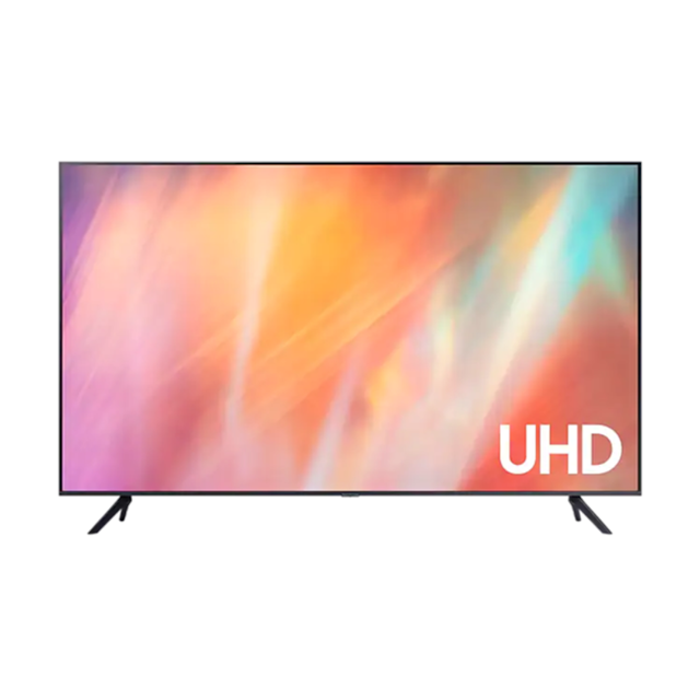 Samsung UA50AU7000 50" Crystal UHD 4K TV