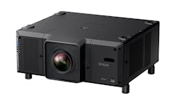 Epson EB-L30000UNL Laser WUXGA 3LCD Projector with 4K Enhancement (V11H944852)